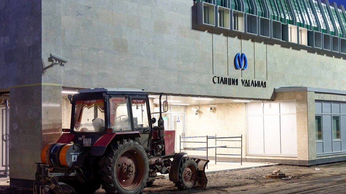     Источник: Telegram-канал «Подземник»