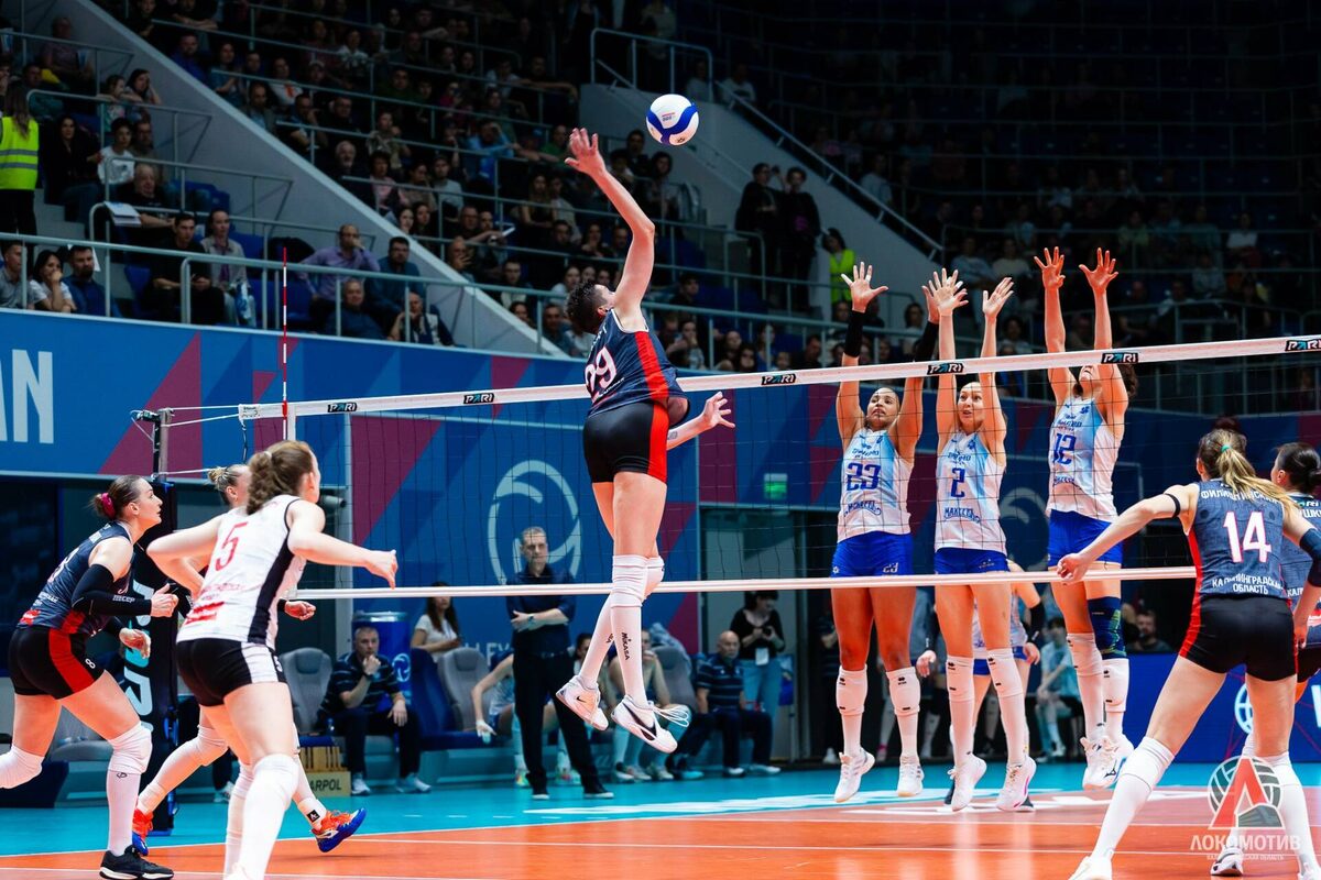 Фото: vc-lokomotiv.ru