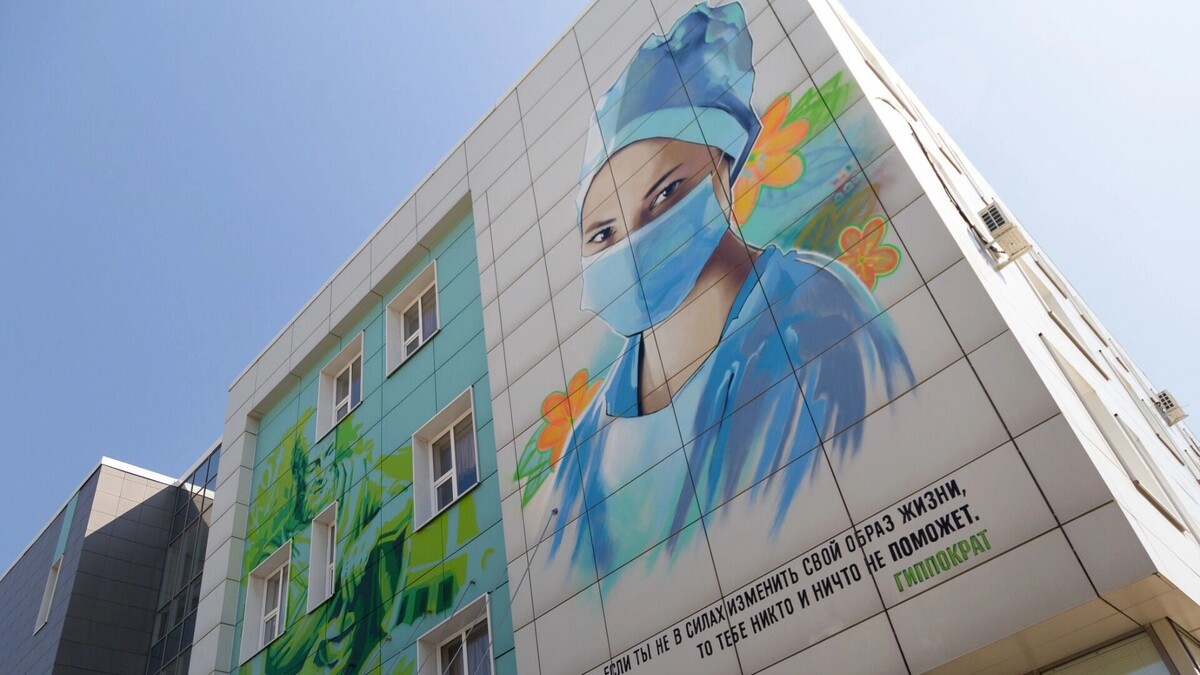     Источник: 1MI