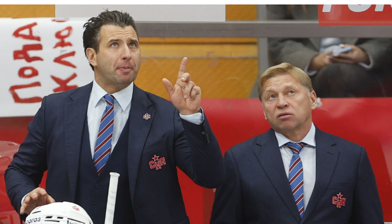 Роман Ротенберг