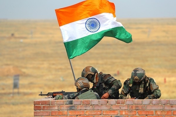 Фото: Эрик Романенко/ТАСС