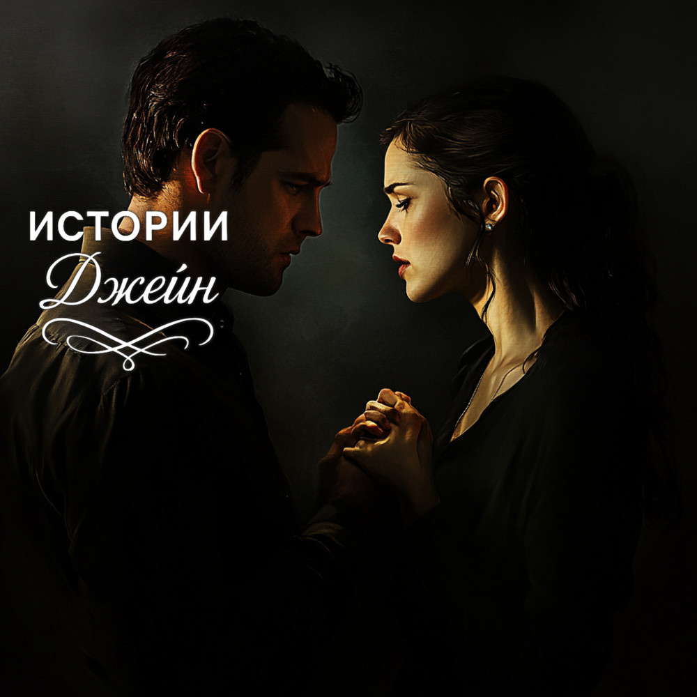    — Я заберу твое свадебное платье, а ты новое купишь — сестра невесты