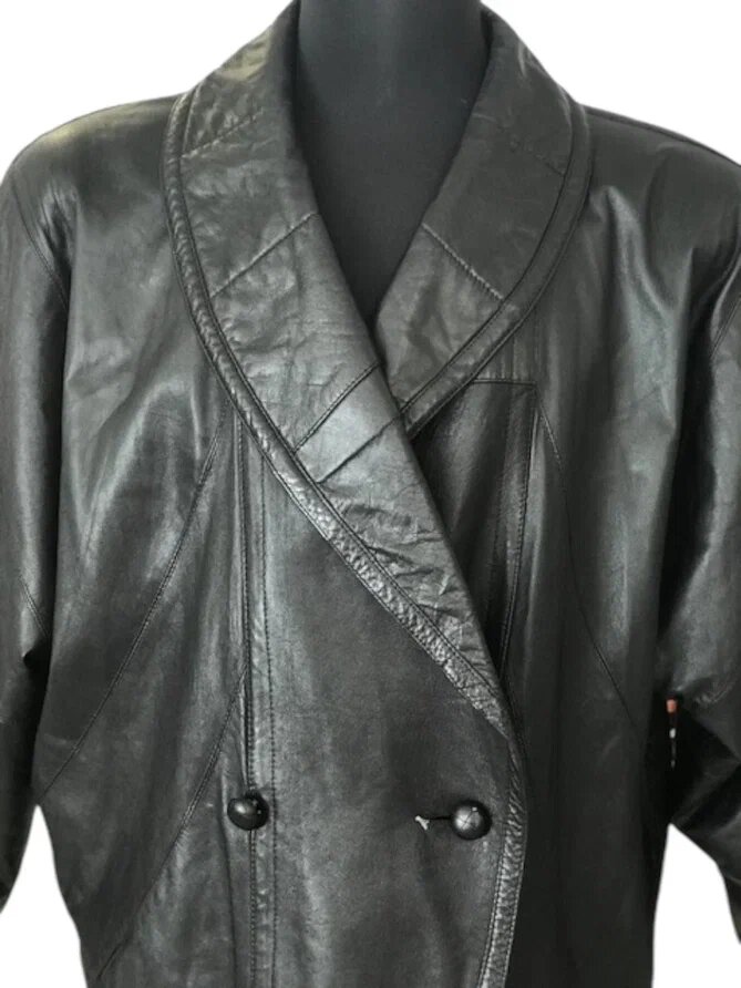 Пошив куртки из старого полупальто. Ателье Ирины Берзиной.