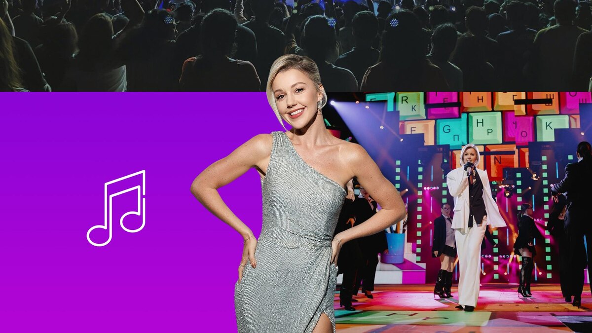 Коллаж 78.ru: vk.com/Юлианна Караулова, unsplash.com, flaticon.com/Freepik