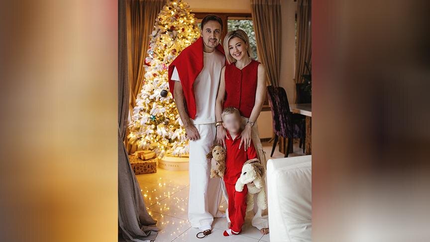 Фото: vk.com/Юлианна Караулова