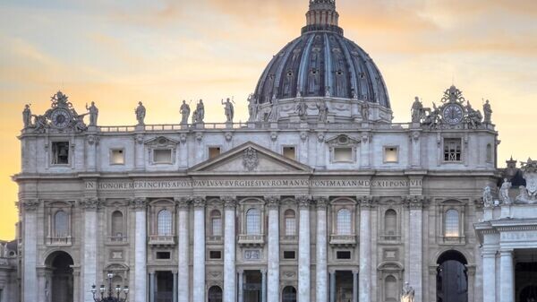    © Getty Images / Adam Yee