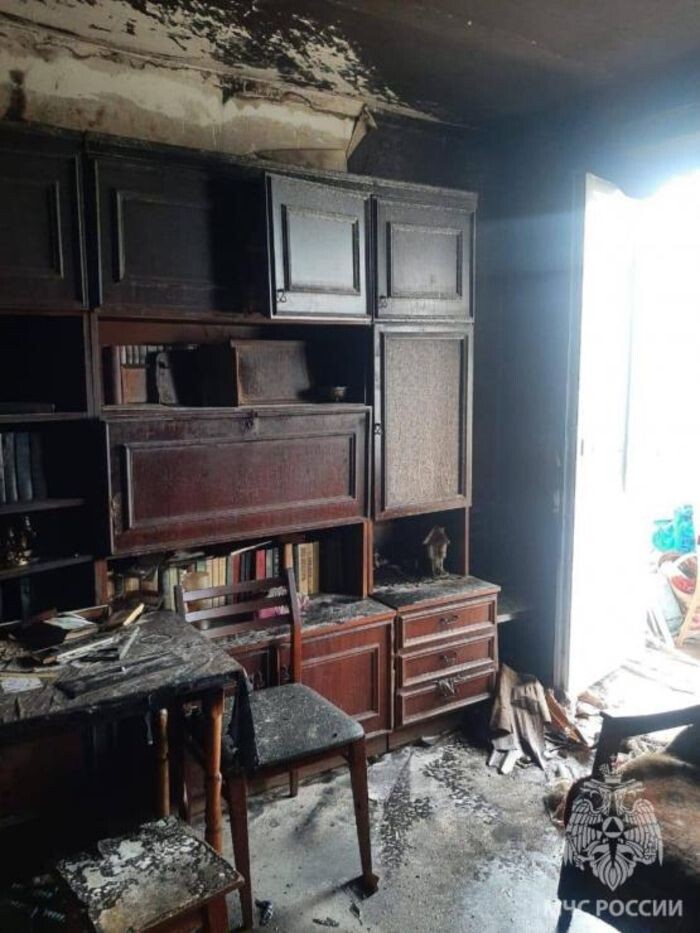 Источник фото: МЧС России