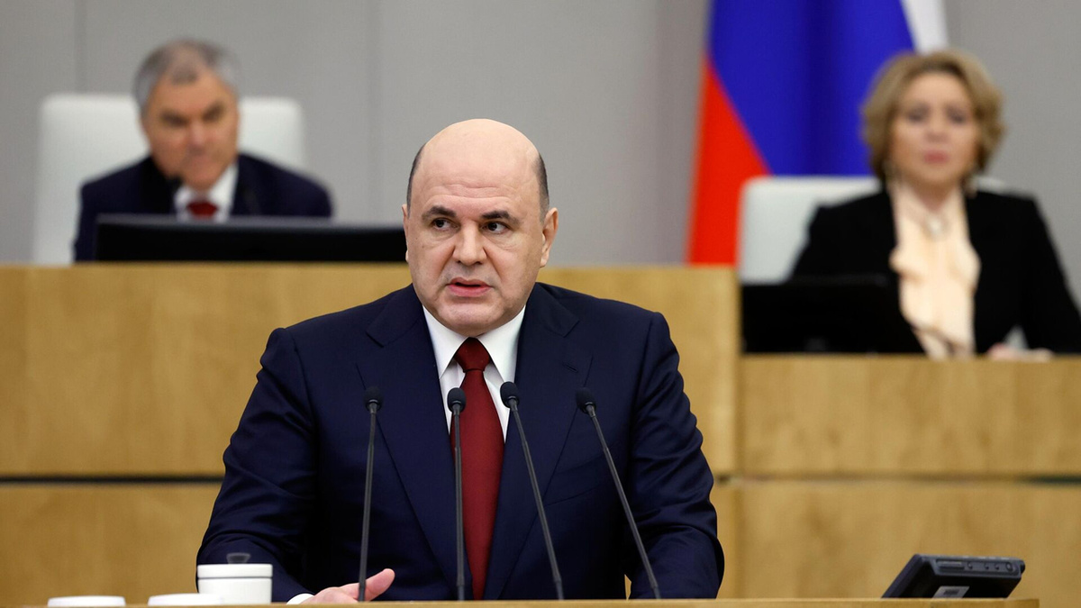 Сдать квартиру без договора — как сыграть в рулетку с законом