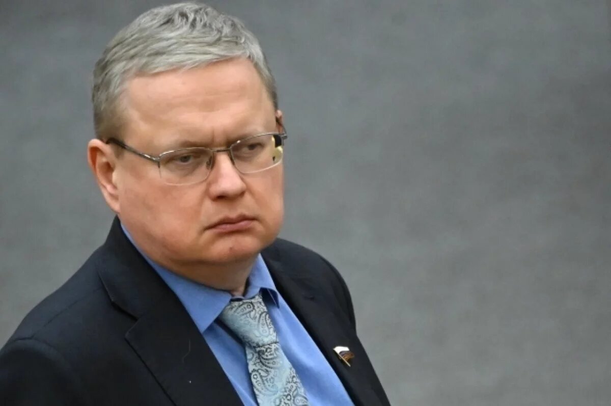 Автор: https://aif-s3.aif.ru/images/038/081/cd06006e03856e7777c59004bb0e4694.webp