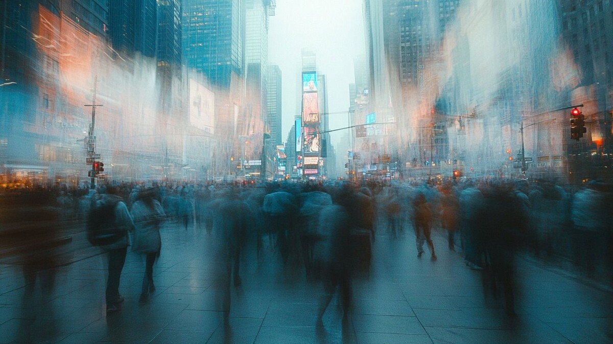     Источник: Изображение Midjourney