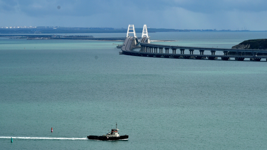    Фото: ИЗВЕСТИЯ