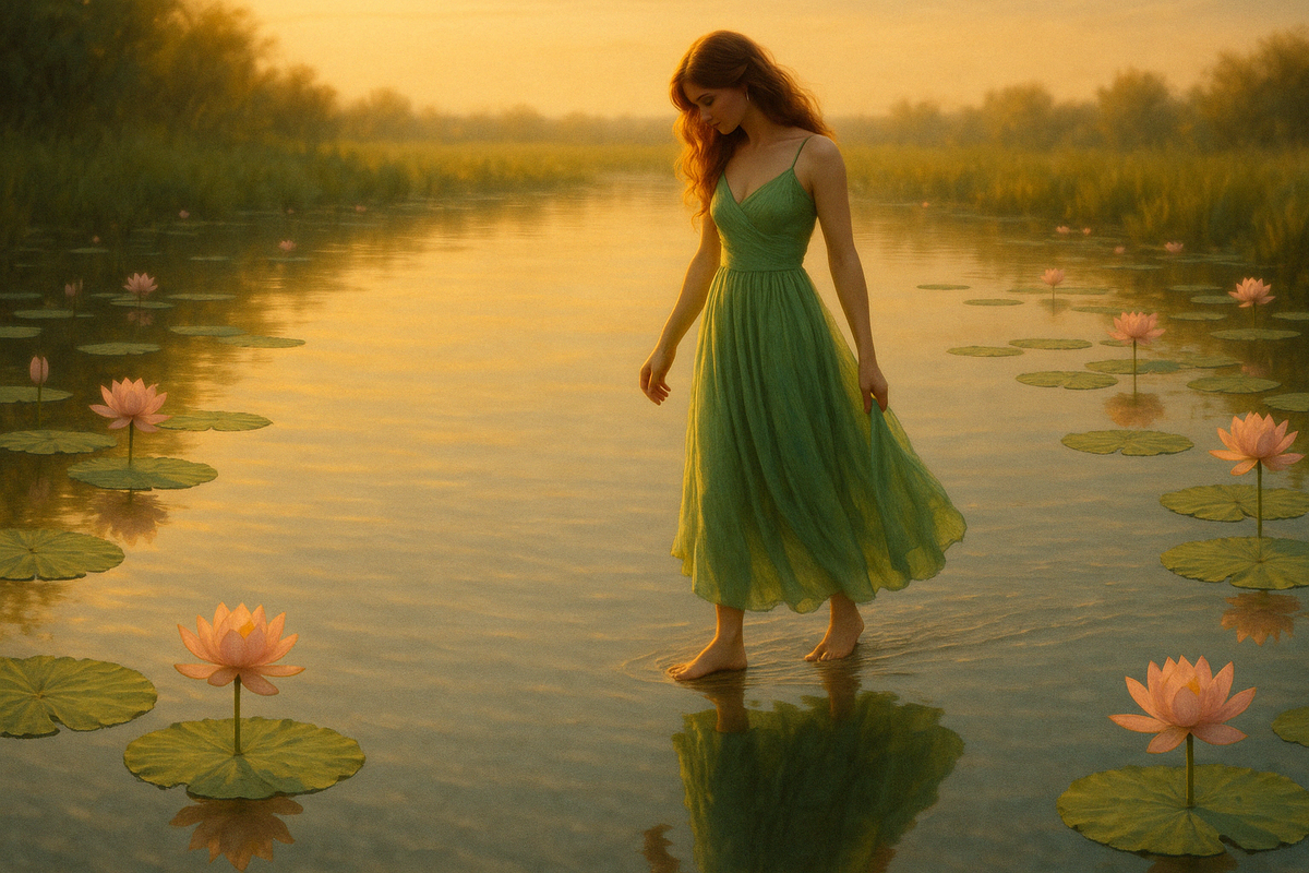 Изображение сгенерировано ИИ