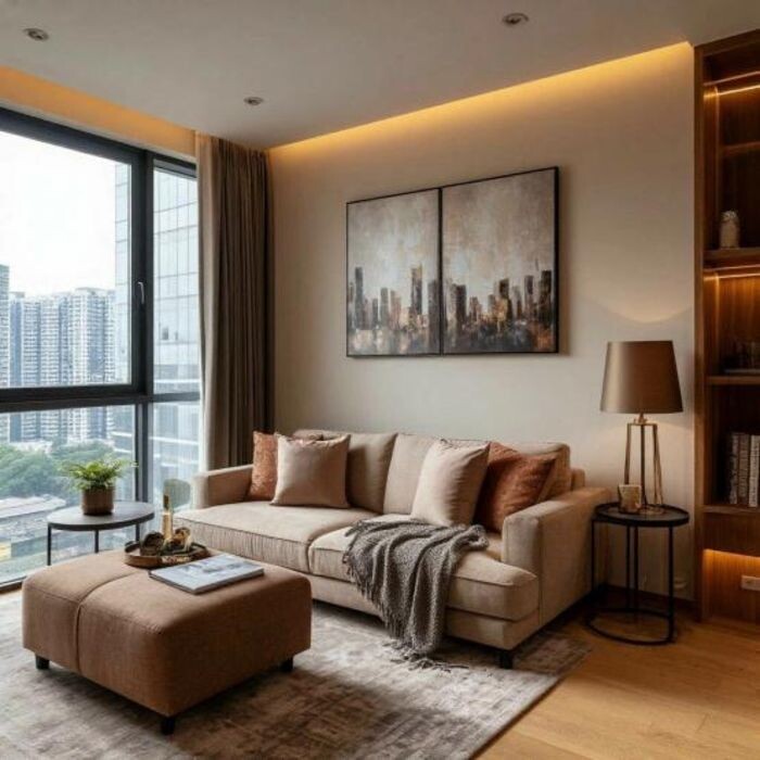 Источник фото: Сгенерировано нейросетью Шедеврум