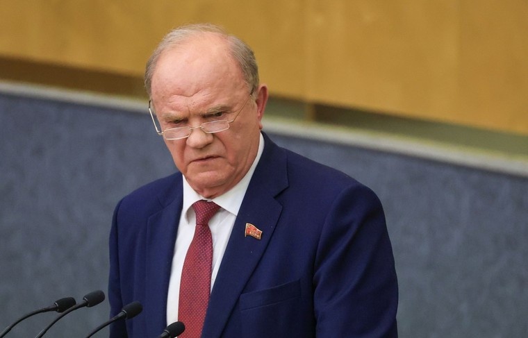    Наталья Шатохина/NEWS.ru