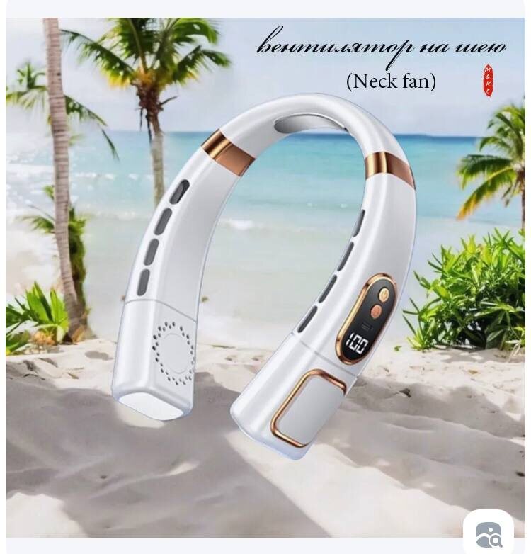 До чего дошел прогресс )))) 