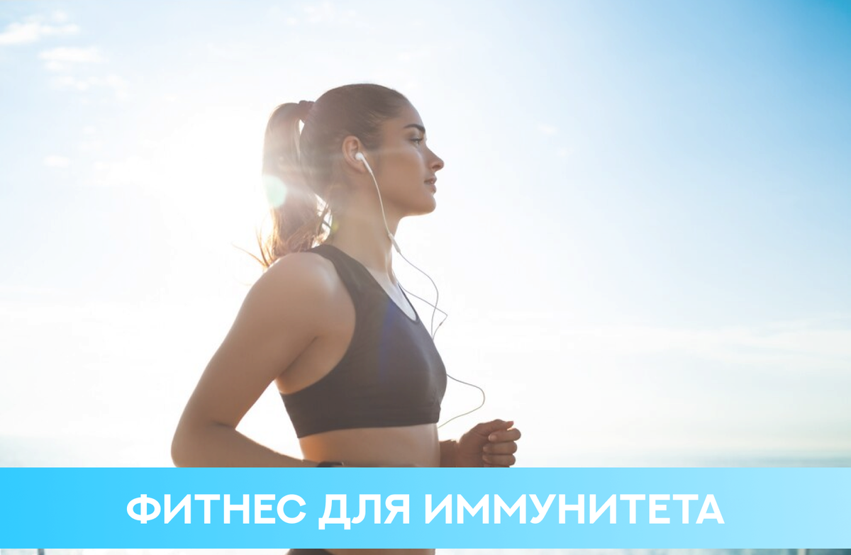 Изображение от 
cookie_studio на Freepik