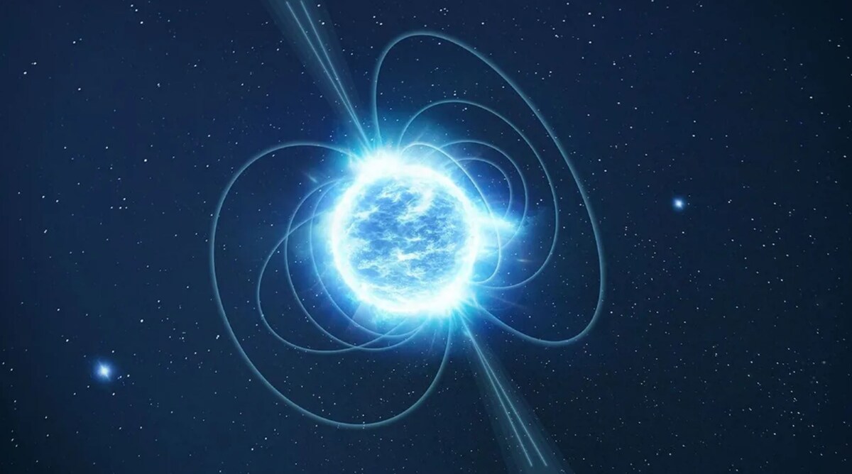 Изображение: ESA  📷
