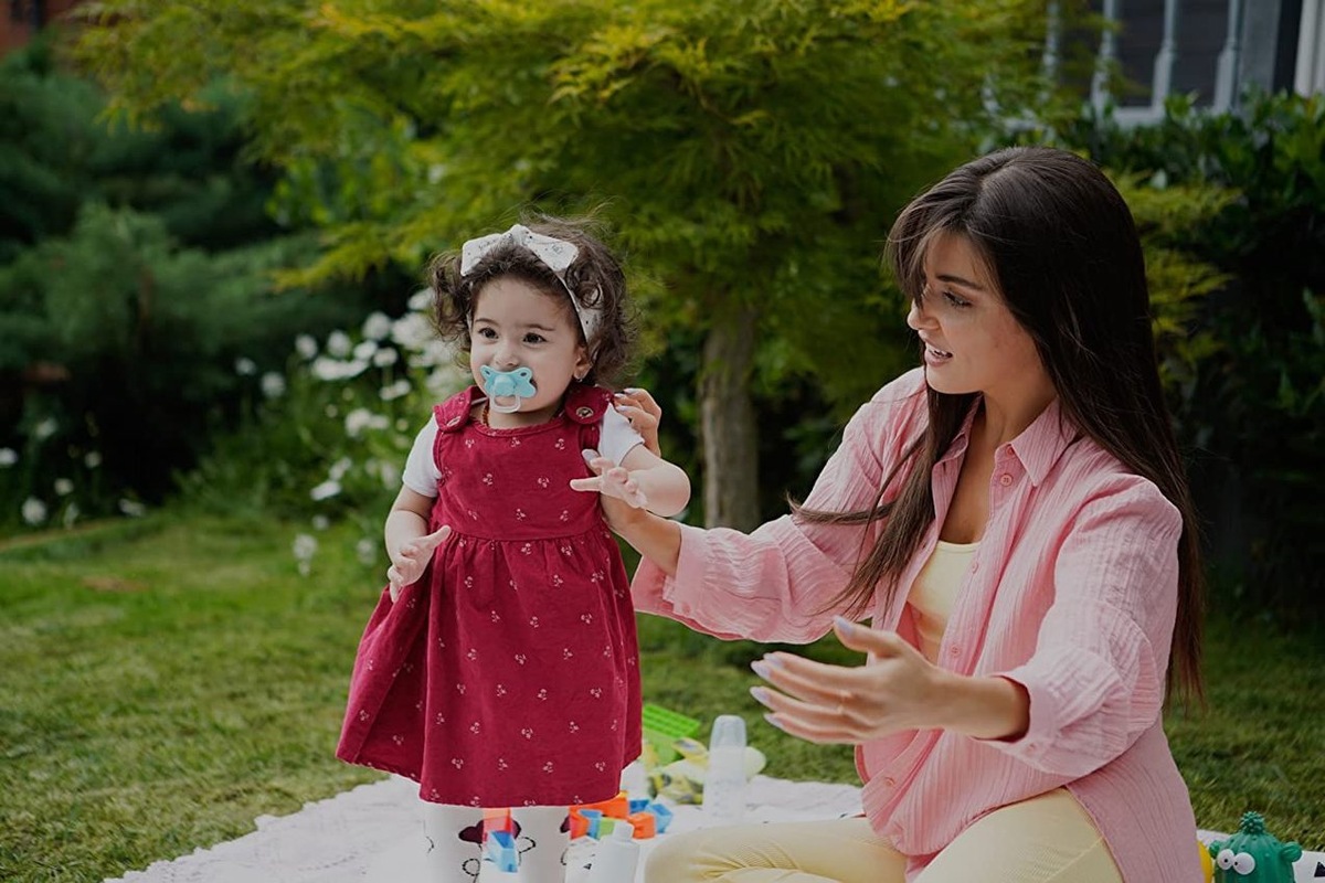 Источник: яндекс.картинки