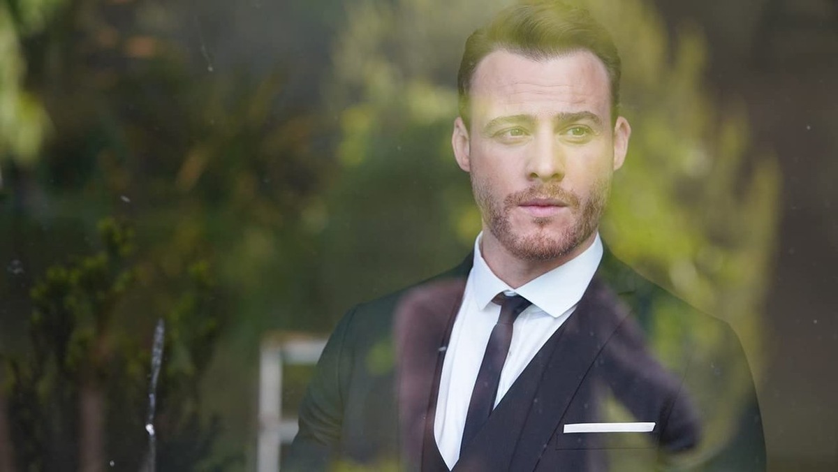 Источник: kino.mail.ru