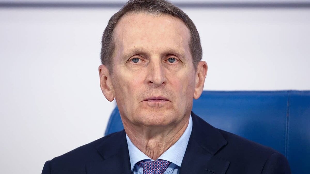 Фото: https://tvzvezda.ru/ (https://mcdn2.tvzvezda.ru/storage/news_other_images/2025/03/12/b34333ce1c06472491b1b61a7ac330e0.jpg)