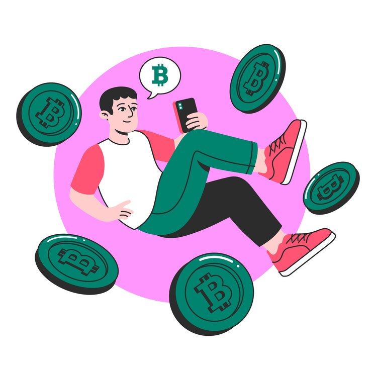 Современные способы обмена криптовалюты без использования BestChange и зеркал в 2025 году