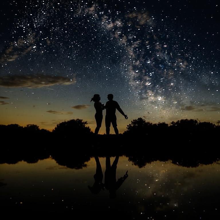 Картинка создана с помощью GigaChat