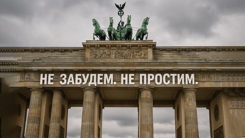    Фото: tass.ru Георгий