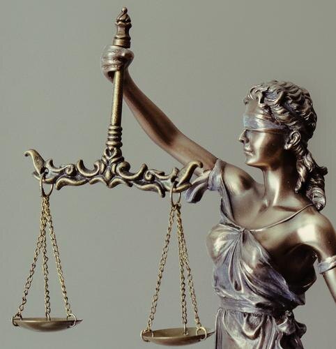    Фото: tass.ru Георгий