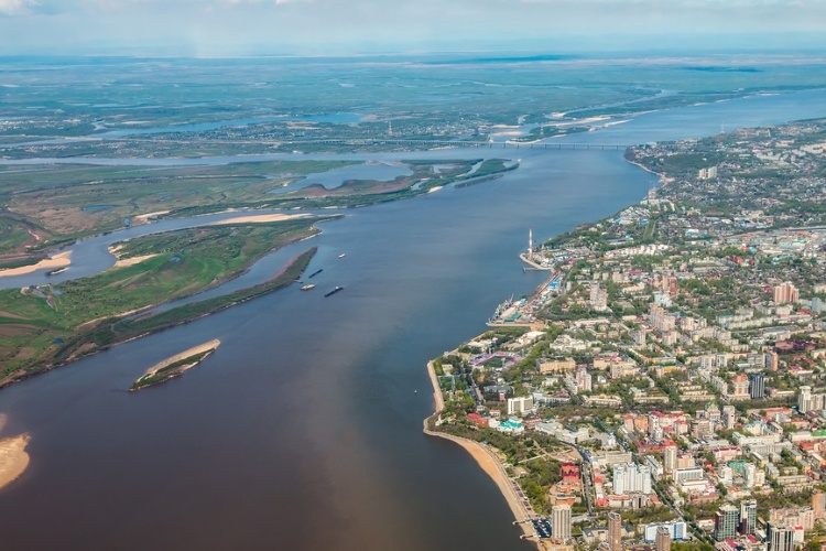 Фото: © Сергей Крамарев / Фотобанк Лори