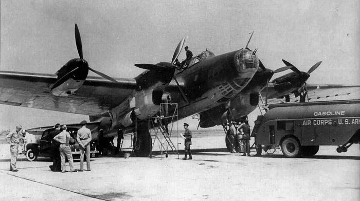 Фото из архива редакции