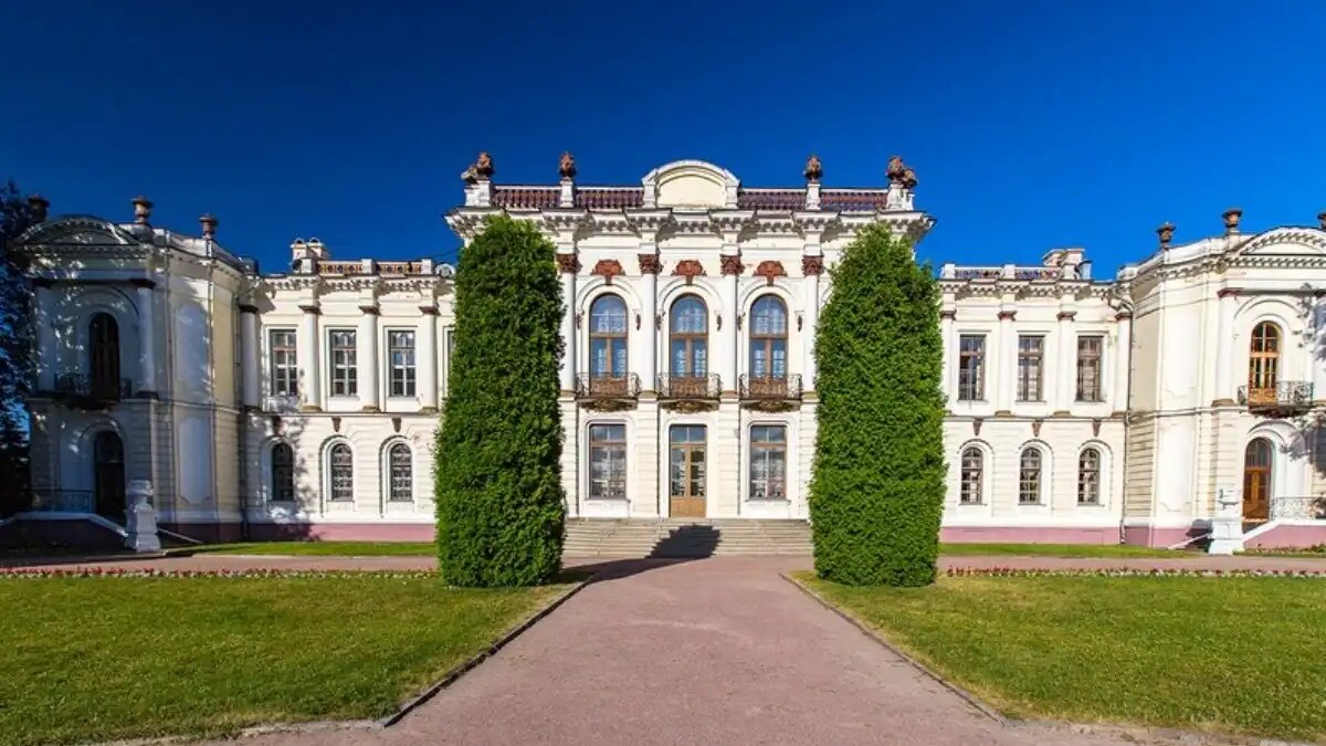 Фото: timacad.ru
РГАУ-МСХА им. Тимирязева – лучший аграрный вуз России