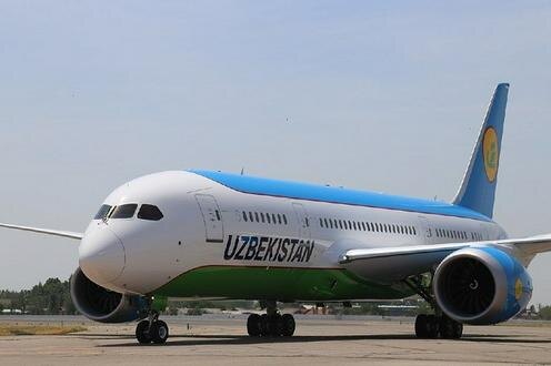 Фото с сайта spot.uz