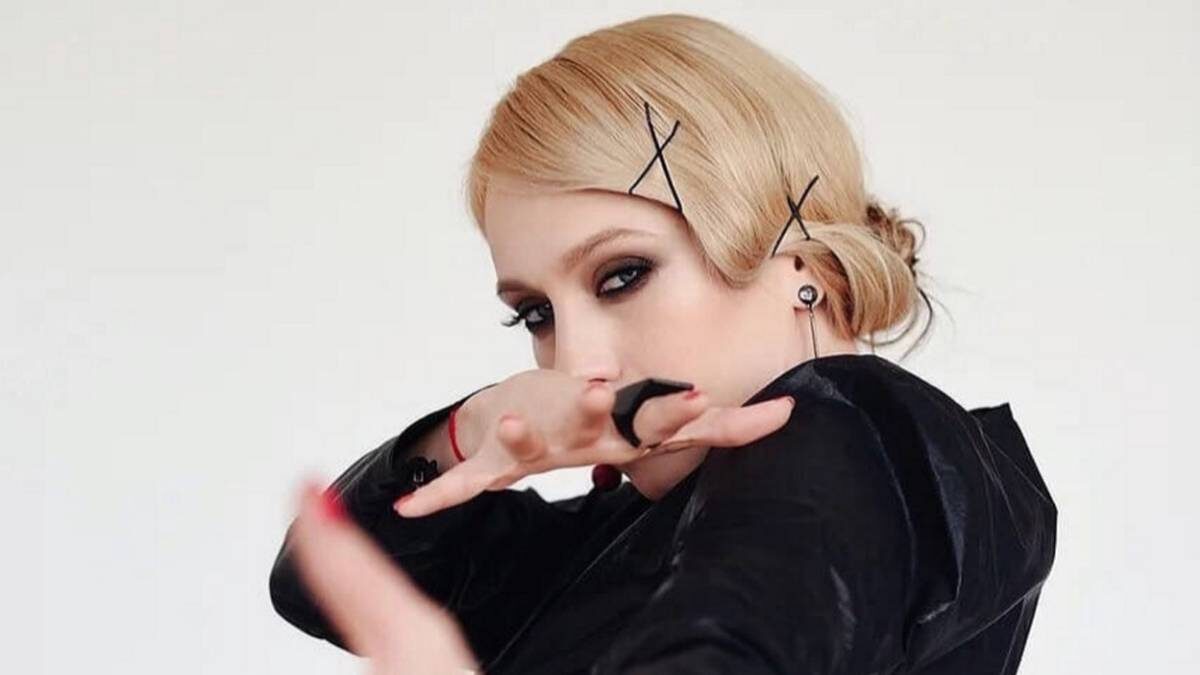    Фото: Личный архив