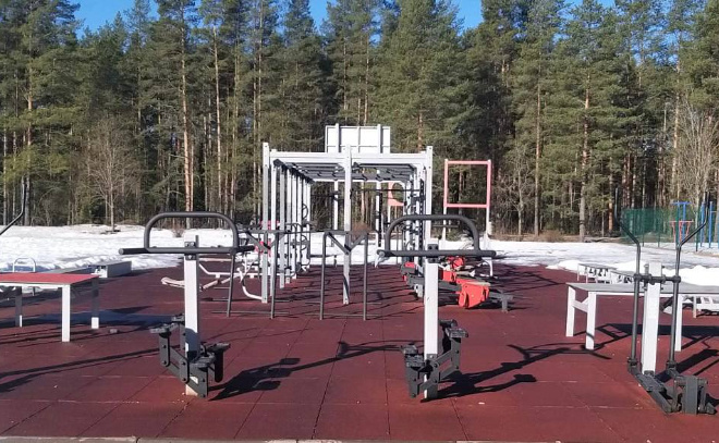    © Пресс-служба администрации Ленинградской области