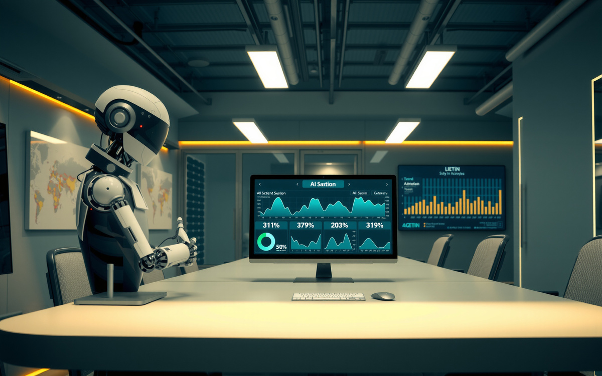    rabochaya-skhema-prodvizheniya-youtube-video-cherez-seo-stat'i Никита Титов
