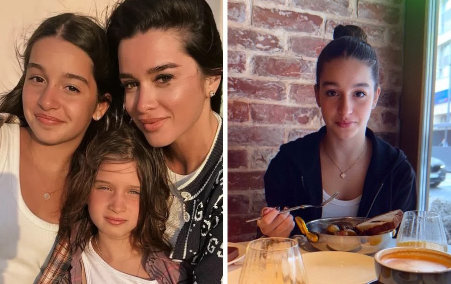    Фото: соцсети