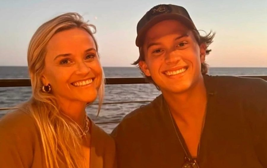    Фото: соцсети