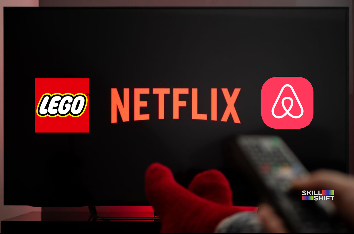 Источники: 1. https://apps.apple.com/us/app/airbnb/id401626263 2. https://ru.wikipedia.org/wiki/Lego 3. https://www.techradar.com/news/netflix-really-doesnt-want-you-to-sign-up-to-its-ads-free-basic-tier