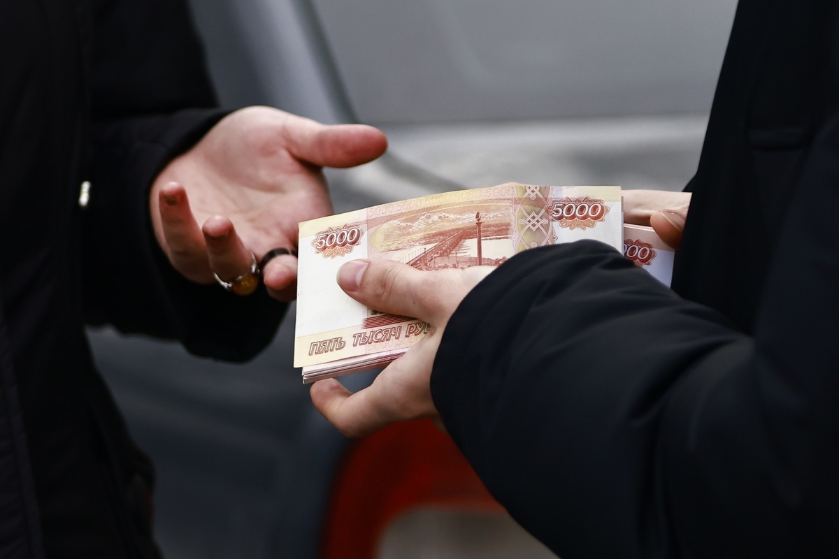 Автор фото: Павел Хацаюк / ИД «Вечерняя Казань»