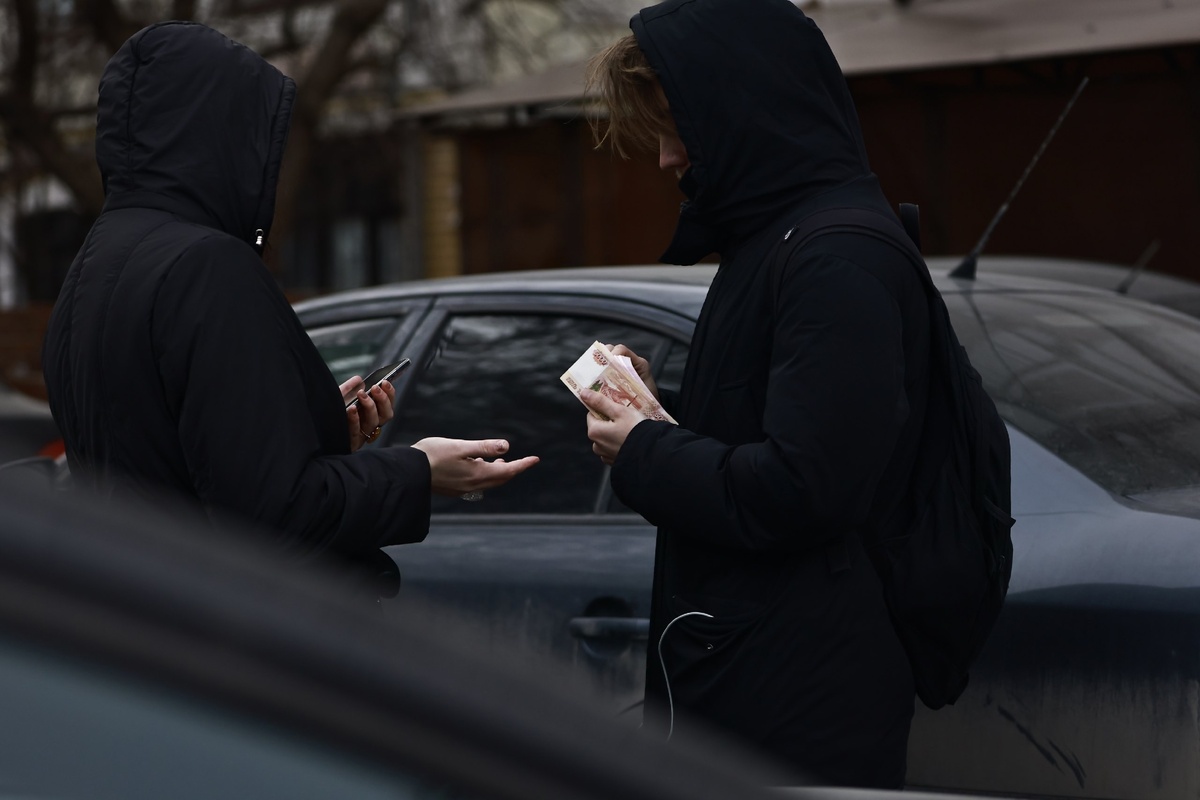 Автор фото: Павел Хацаюк / ИД «Вечерняя Казань»