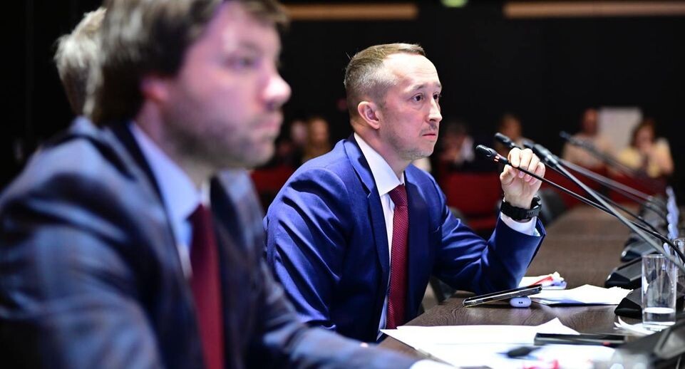    Пресс-служба Форума-выставки «ГОСЗАКАЗ»