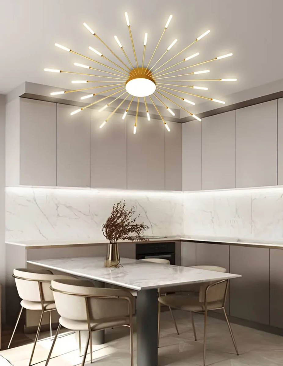 Артикул WB:205788283