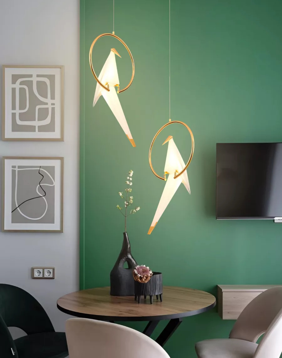 Артикул WB:197312721