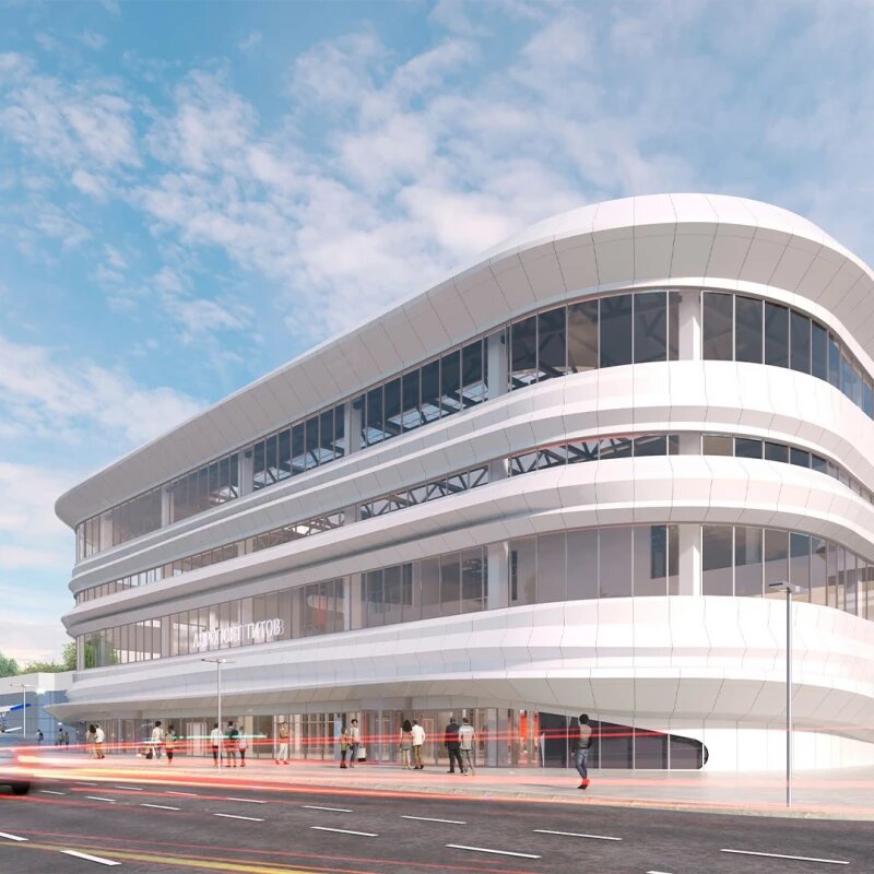 Листайте вправо, чтобы увидеть больше изображений