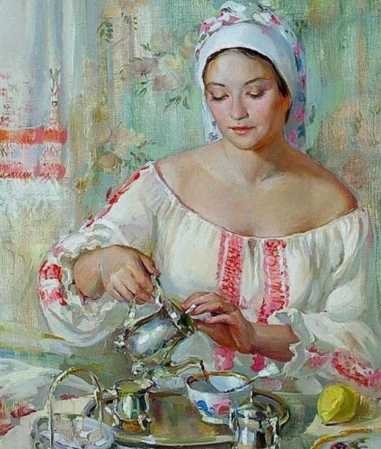 Из интернета