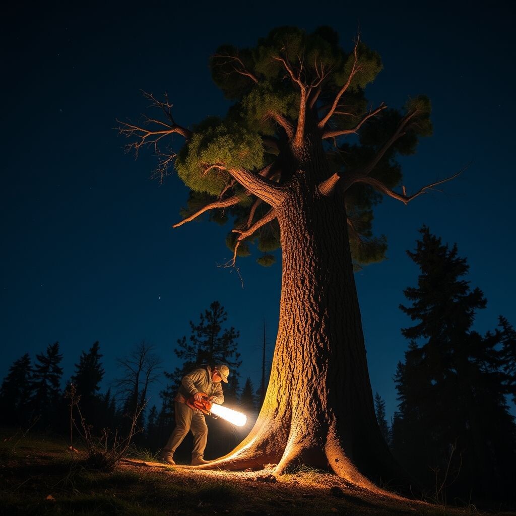 Картинка сгенерирована нейросетью.