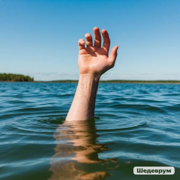 Источник фото: Шедеврум