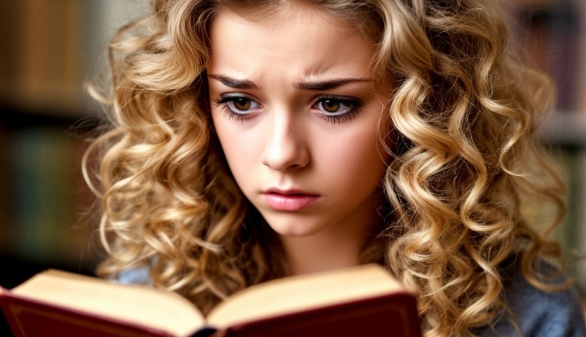 Произношение некоторых слов не поддаётся логическому объяснению и требует заучивания. 