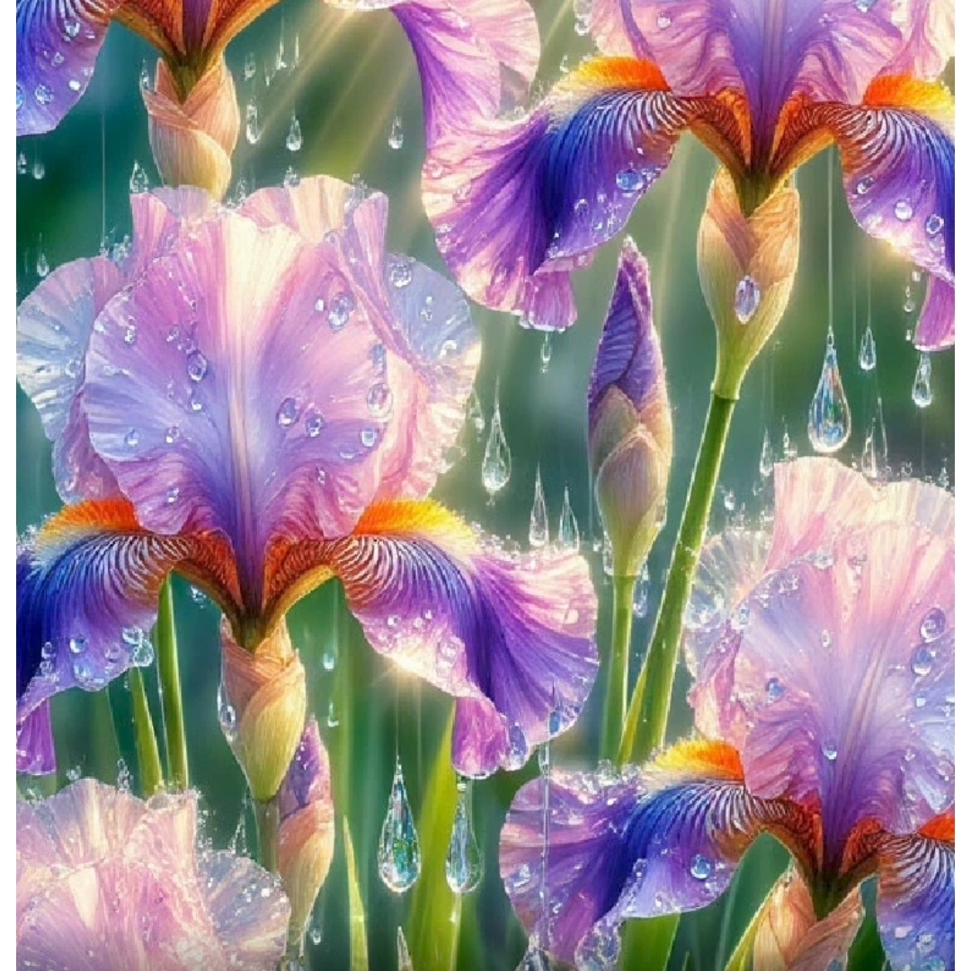 🩷🩷🩷🩷🩷🩷🩷🩷🩷🩷🩷🩷🩷🩷🩷🩷🩷🩷