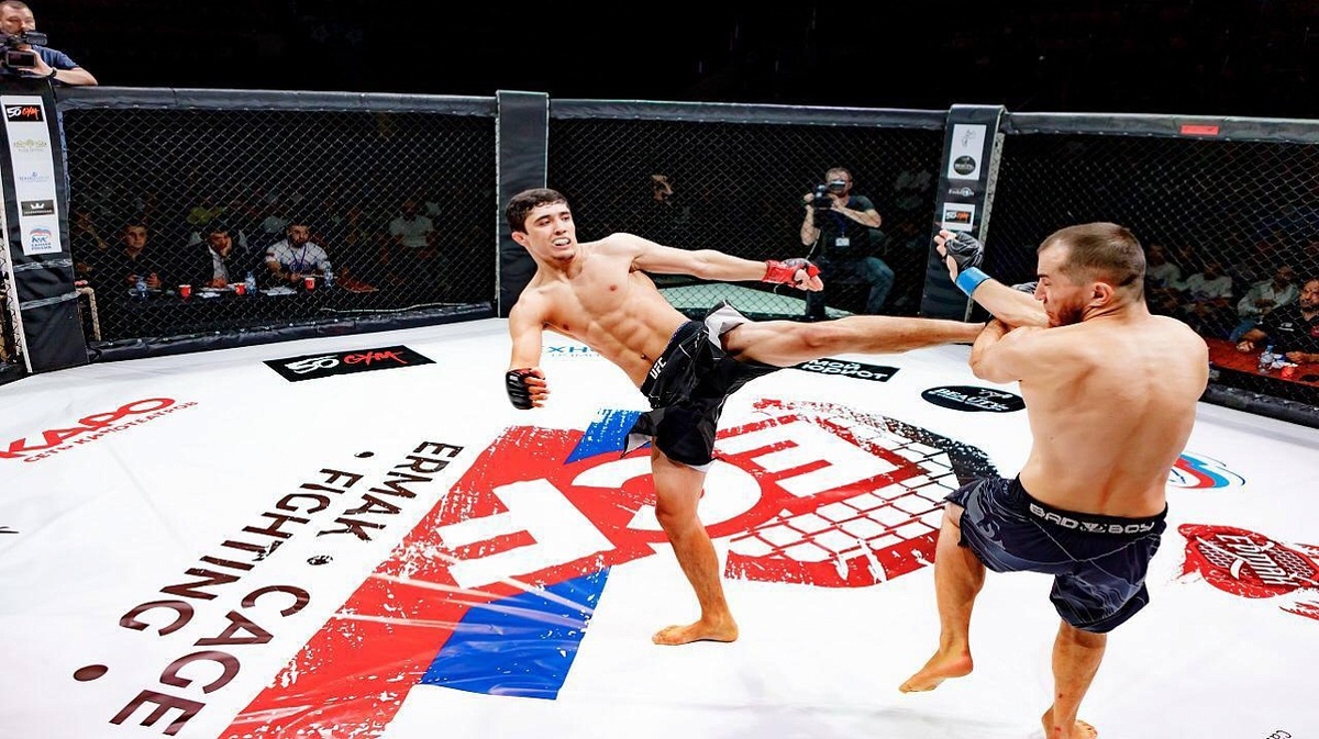     Фото: пресс-служба администрации Краснодара